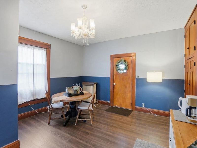 232 Suttman Street, Miamisburg, OH 45342 Photo 10