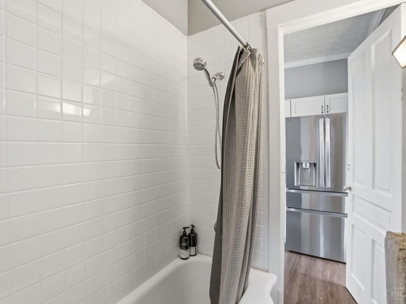 232 Suttman Street, Miamisburg, OH 45342 Photo 18