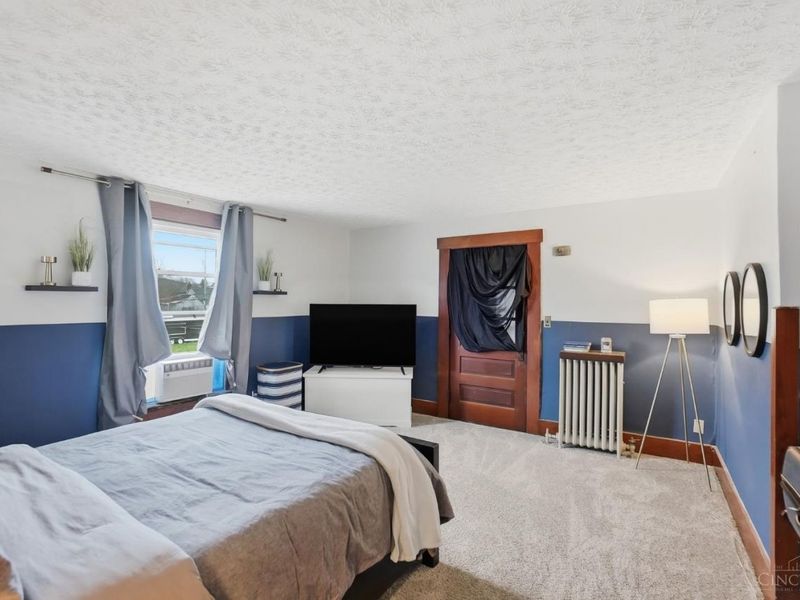 232 Suttman Street, Miamisburg, OH 45342 Photo 20