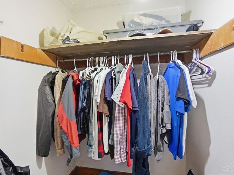 232 Suttman Street, Miamisburg, OH 45342 Photo 21