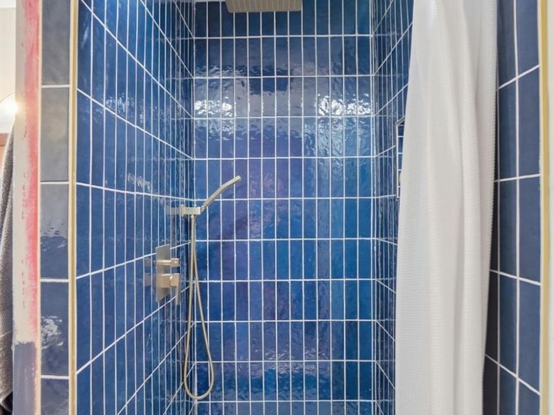 232 Suttman Street, Miamisburg, OH 45342 Photo 23