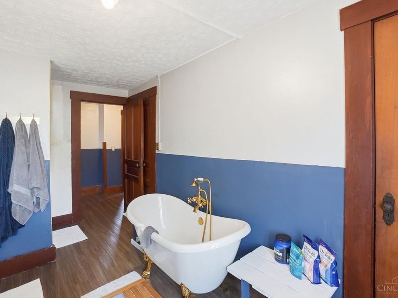 232 Suttman Street, Miamisburg, OH 45342 Photo 25