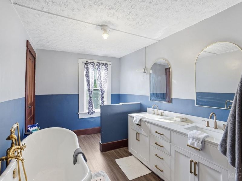 232 Suttman Street, Miamisburg, OH 45342 Photo 26