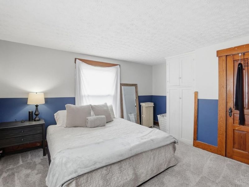 232 Suttman Street, Miamisburg, OH 45342 Photo 27