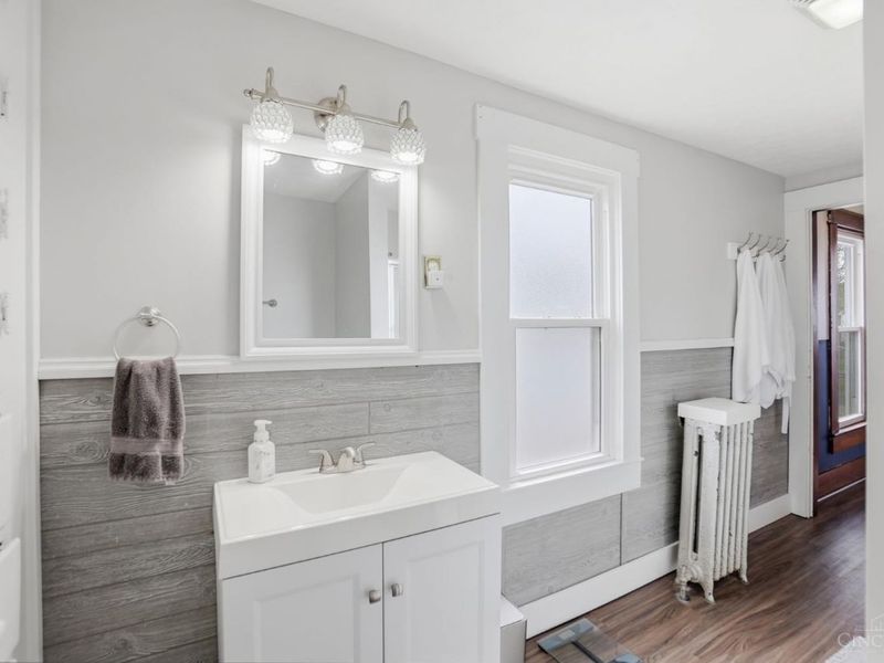 232 Suttman Street, Miamisburg, OH 45342 Photo 29