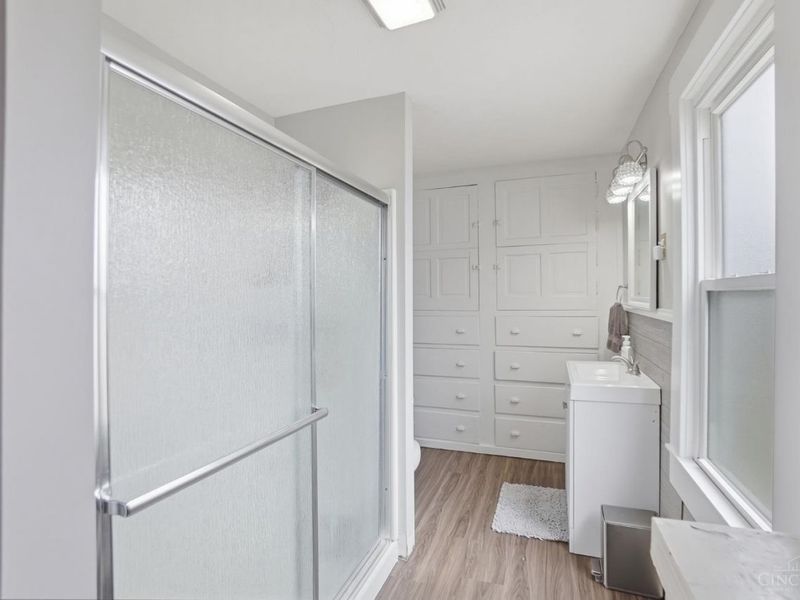 232 Suttman Street, Miamisburg, OH 45342 Photo 30