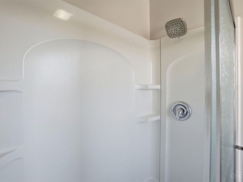 232 Suttman Street, Miamisburg, OH 45342 Photo 32