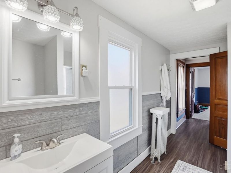 232 Suttman Street, Miamisburg, OH 45342 Photo 33