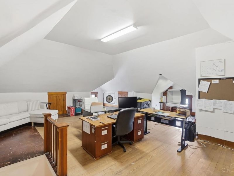 232 Suttman Street, Miamisburg, OH 45342 Photo 36