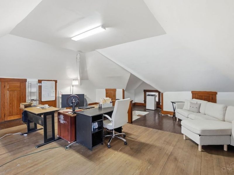 232 Suttman Street, Miamisburg, OH 45342 Photo 37