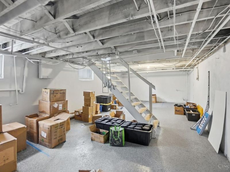 232 Suttman Street, Miamisburg, OH 45342 Photo 38