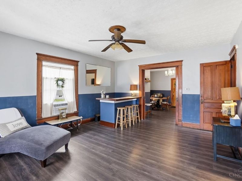 232 Suttman Street, Miamisburg, OH 45342 Photo 4