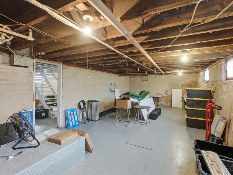 232 Suttman Street, Miamisburg, OH 45342 Photo 40