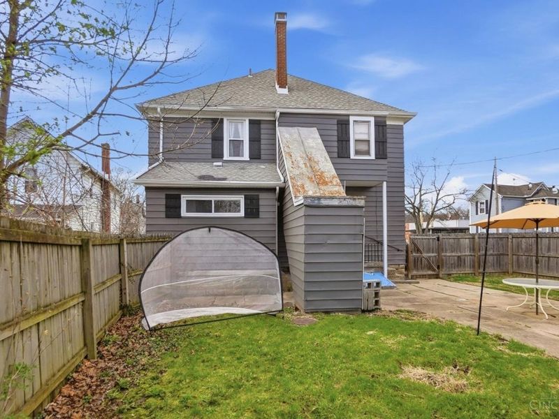 232 Suttman Street, Miamisburg, OH 45342 Photo 42