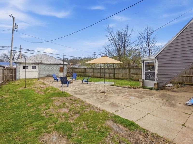 232 Suttman Street, Miamisburg, OH 45342 Photo 44