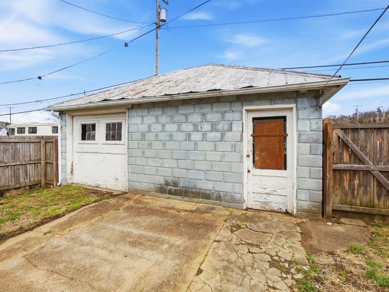 232 Suttman Street, Miamisburg, OH 45342 Photo 45