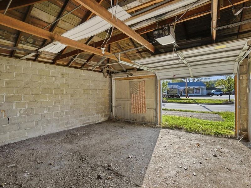 232 Suttman Street, Miamisburg, OH 45342 Photo 47