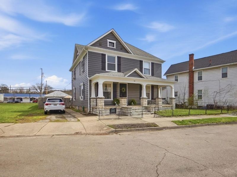 232 Suttman Street, Miamisburg, OH 45342 Photo 49