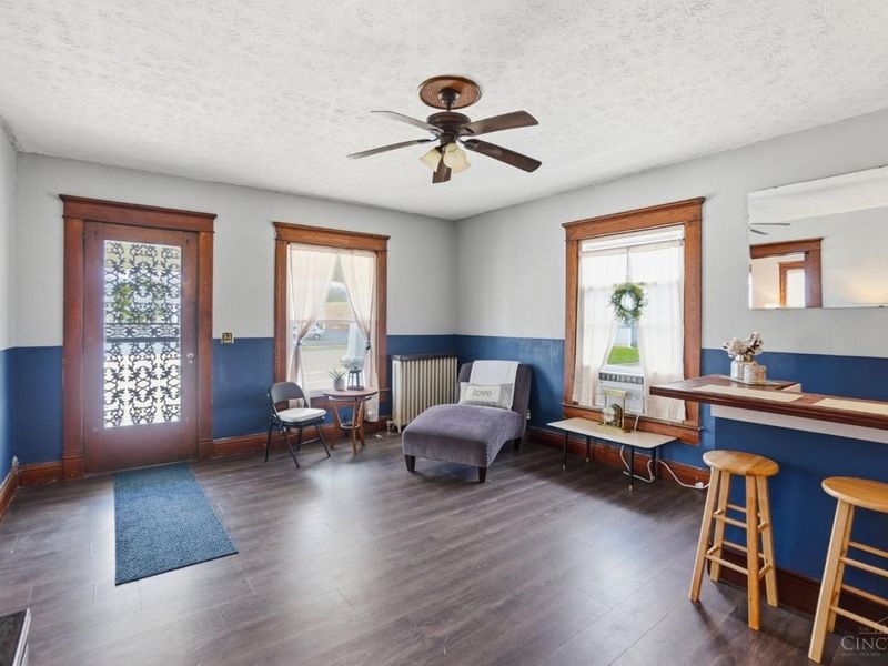 232 Suttman Street, Miamisburg, OH 45342 Photo 5