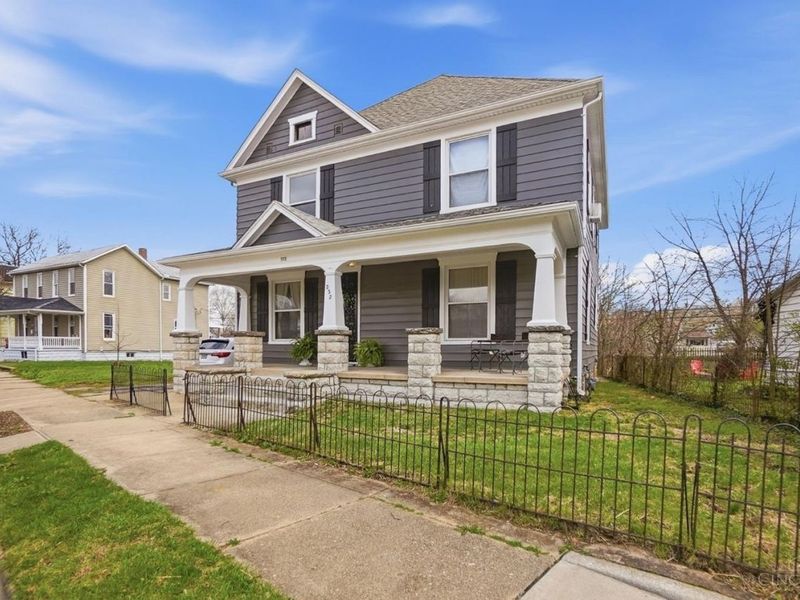 232 Suttman Street, Miamisburg, OH 45342 Photo 52