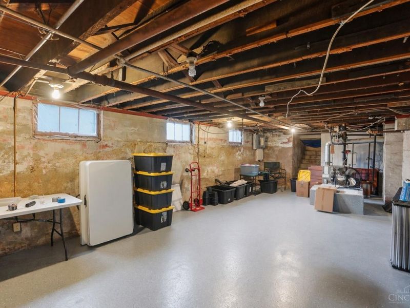 232 Suttman Street, Miamisburg, OH 45342 Photo 53