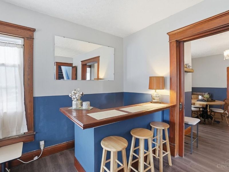 232 Suttman Street, Miamisburg, OH 45342 Photo 6