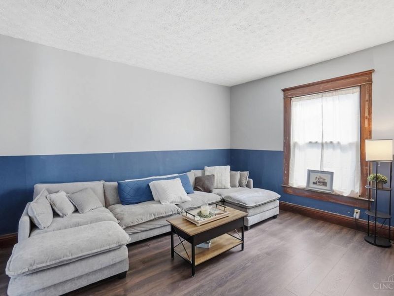 232 Suttman Street, Miamisburg, OH 45342 Photo 7