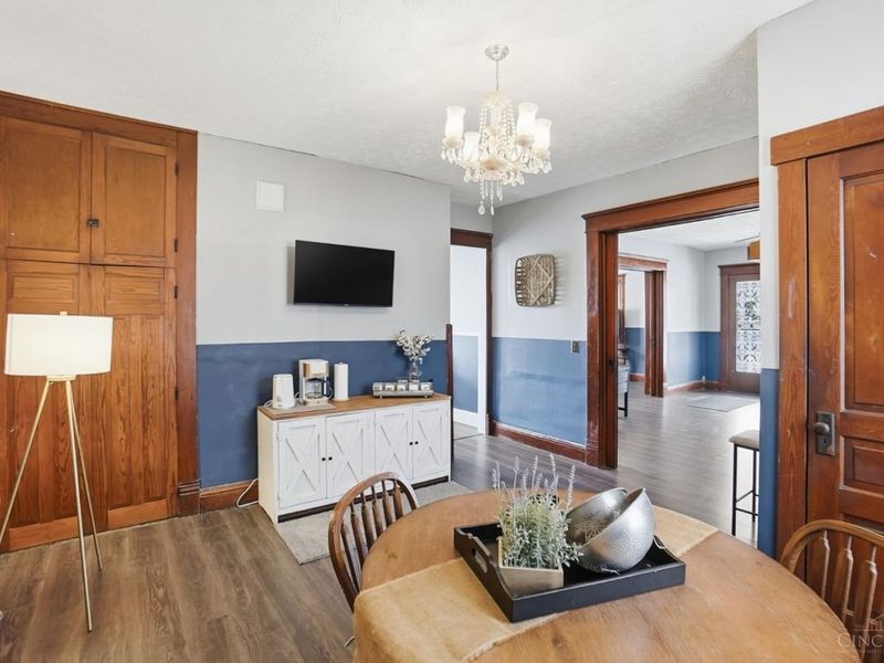 232 Suttman Street, Miamisburg, OH 45342 Photo 9