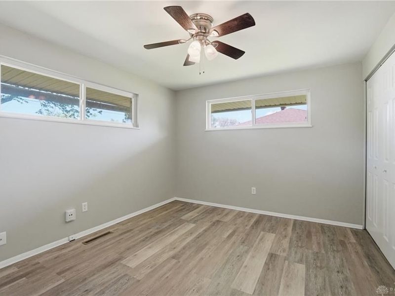 5717 Resik Drive, Huber Heights, OH 45424 Photo 17