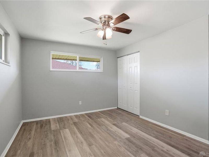 5717 Resik Drive, Huber Heights, OH 45424 Photo 18