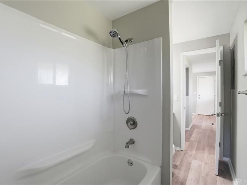 5717 Resik Drive, Huber Heights, OH 45424 Photo 20