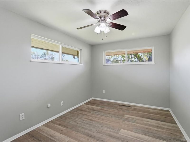 5717 Resik Drive, Huber Heights, OH 45424 Photo 23