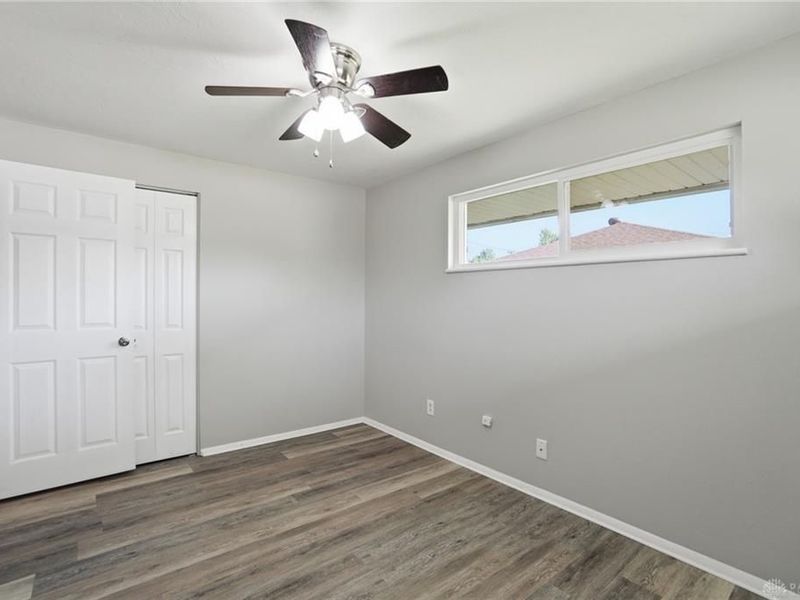 5717 Resik Drive, Huber Heights, OH 45424 Photo 24