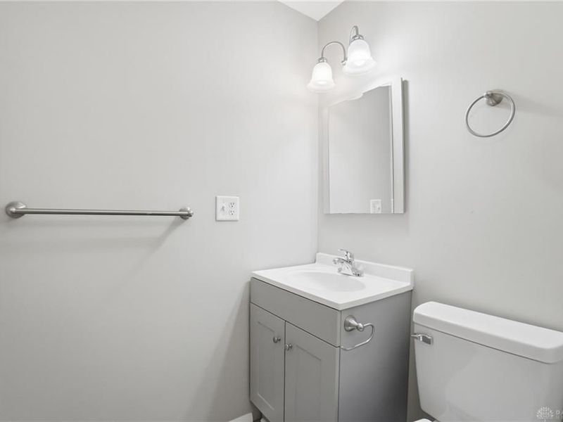 5717 Resik Drive, Huber Heights, OH 45424 Photo 26