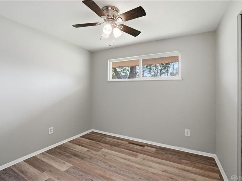 5717 Resik Drive, Huber Heights, OH 45424 Photo 27