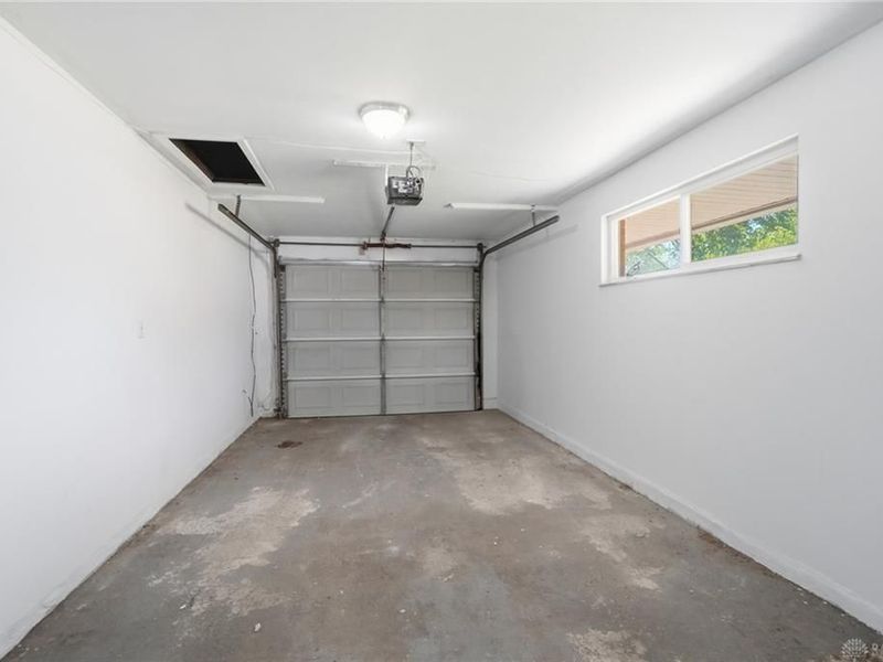 5717 Resik Drive, Huber Heights, OH 45424 Photo 30