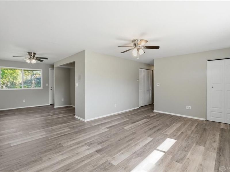 5717 Resik Drive, Huber Heights, OH 45424 Photo 7