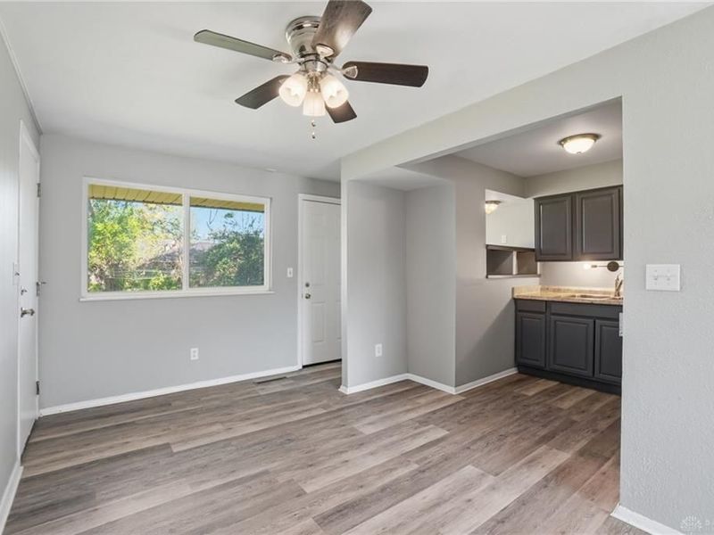 5717 Resik Drive, Huber Heights, OH 45424 Photo 8