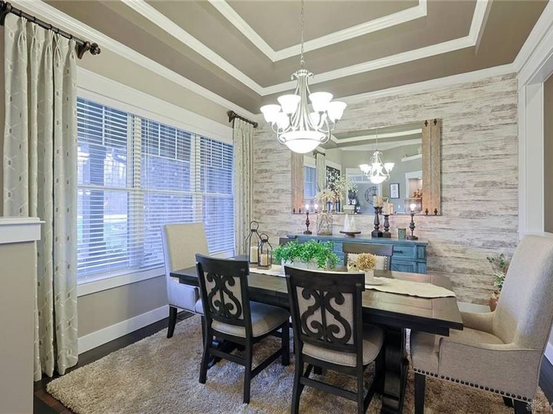 7430 Deep Woods Court, Springboro, OH 45066 Photo 11