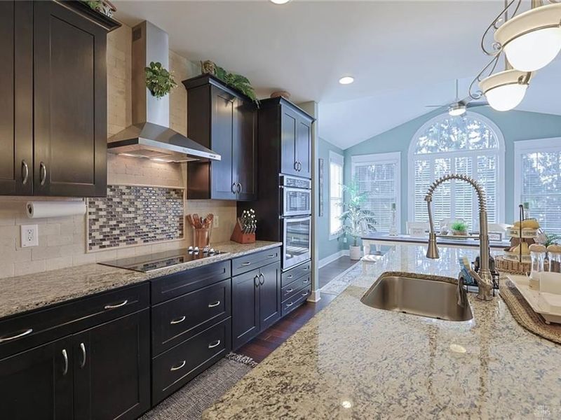 7430 Deep Woods Court, Springboro, OH 45066 Photo 16