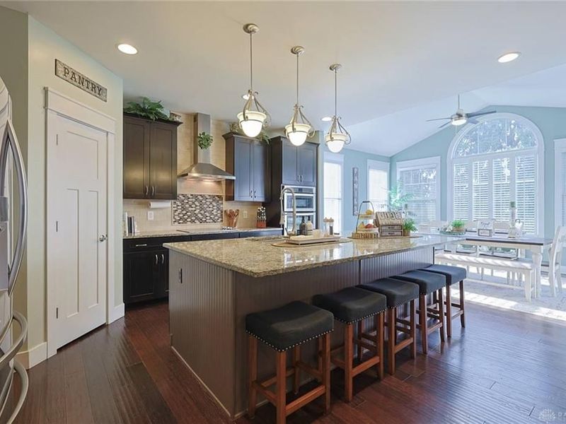 7430 Deep Woods Court, Springboro, OH 45066 Photo 17