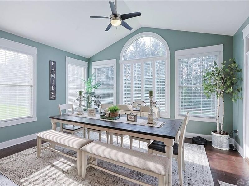 7430 Deep Woods Court, Springboro, OH 45066 Photo 20