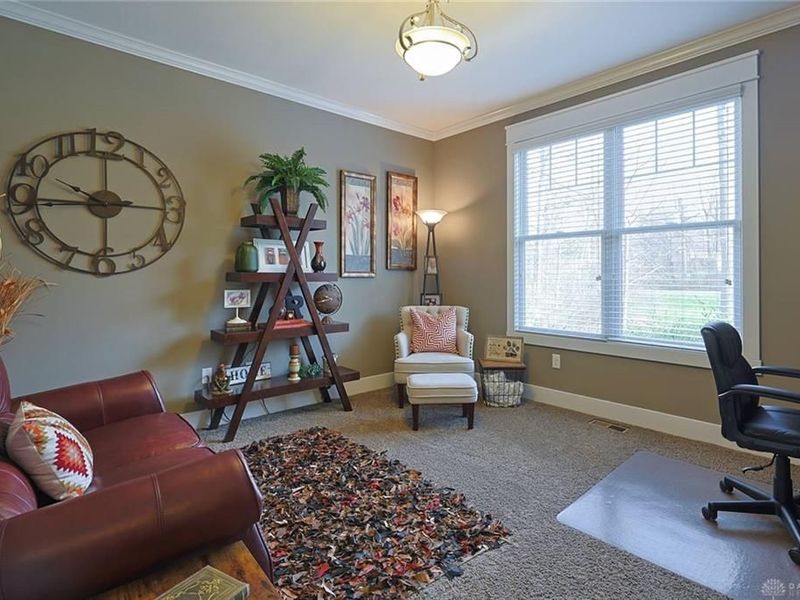 7430 Deep Woods Court, Springboro, OH 45066 Photo 21