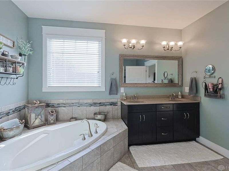 7430 Deep Woods Court, Springboro, OH 45066 Photo 26