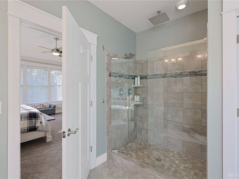 7430 Deep Woods Court, Springboro, OH 45066 Photo 27