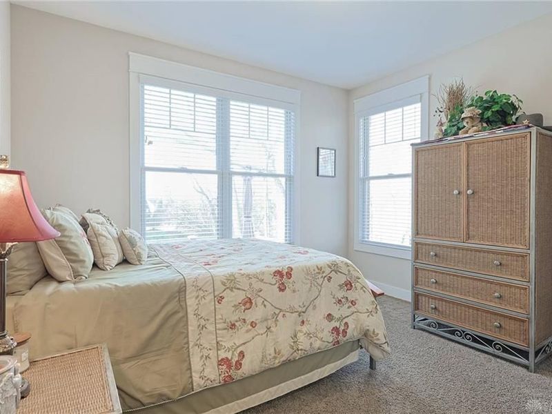 7430 Deep Woods Court, Springboro, OH 45066 Photo 28