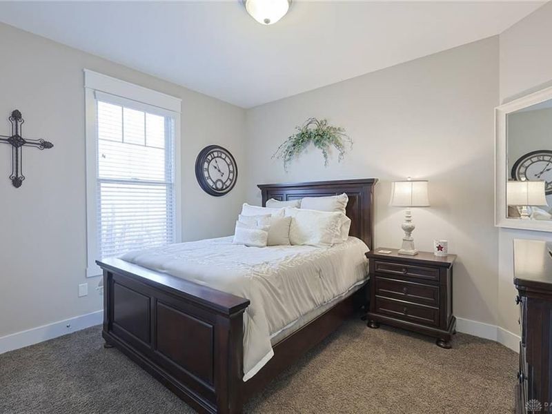 7430 Deep Woods Court, Springboro, OH 45066 Photo 29