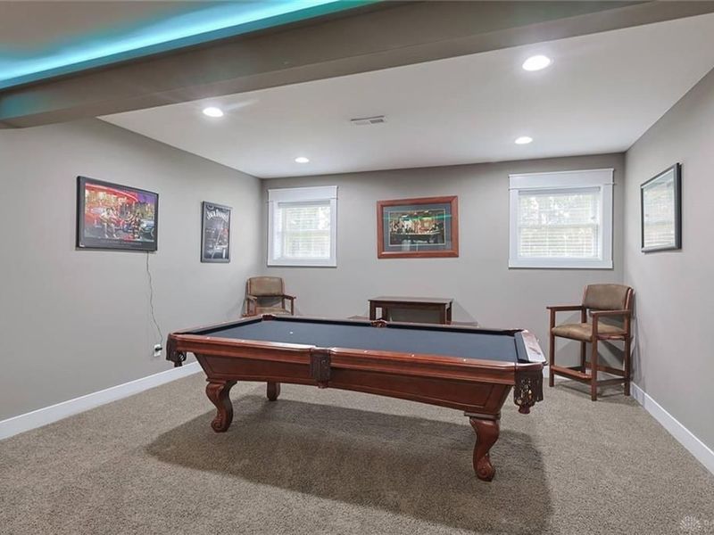 7430 Deep Woods Court, Springboro, OH 45066 Photo 32