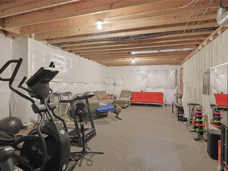 7430 Deep Woods Court, Springboro, OH 45066 Photo 36