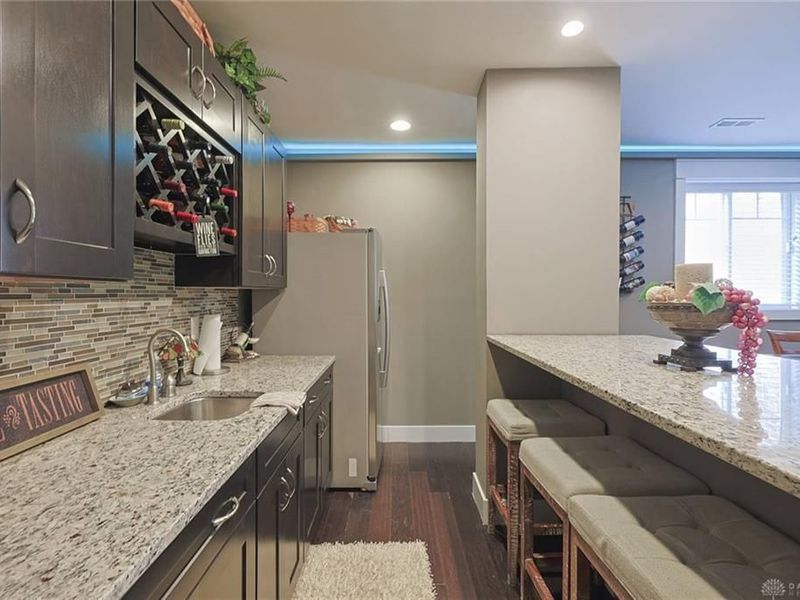 7430 Deep Woods Court, Springboro, OH 45066 Photo 37